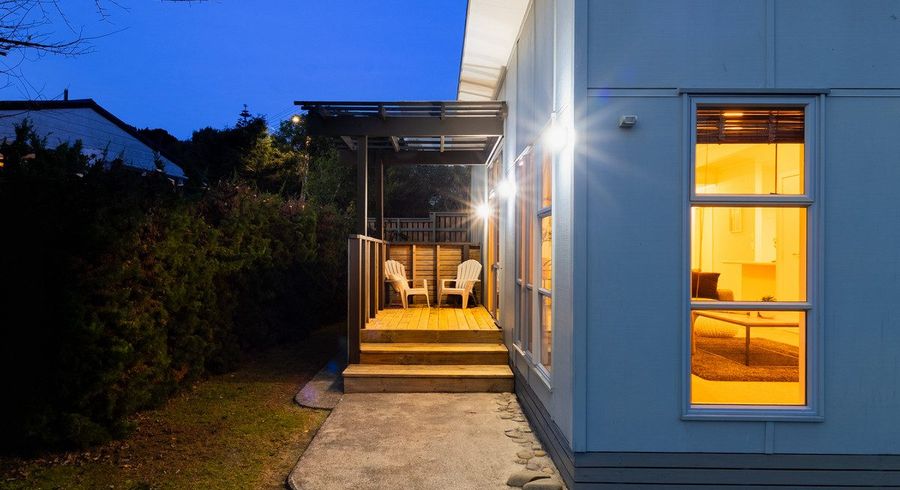  at 2a Kokako Road, Otaihanga, Kapiti Coast, Wellington