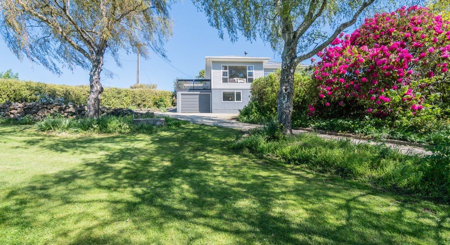  at 31 Rocky Hundreds Road, Fairview