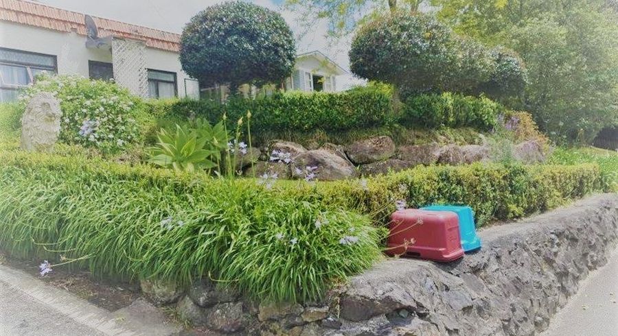  at 15a Waiatawa Road, Tikipunga, Whangarei, Northland