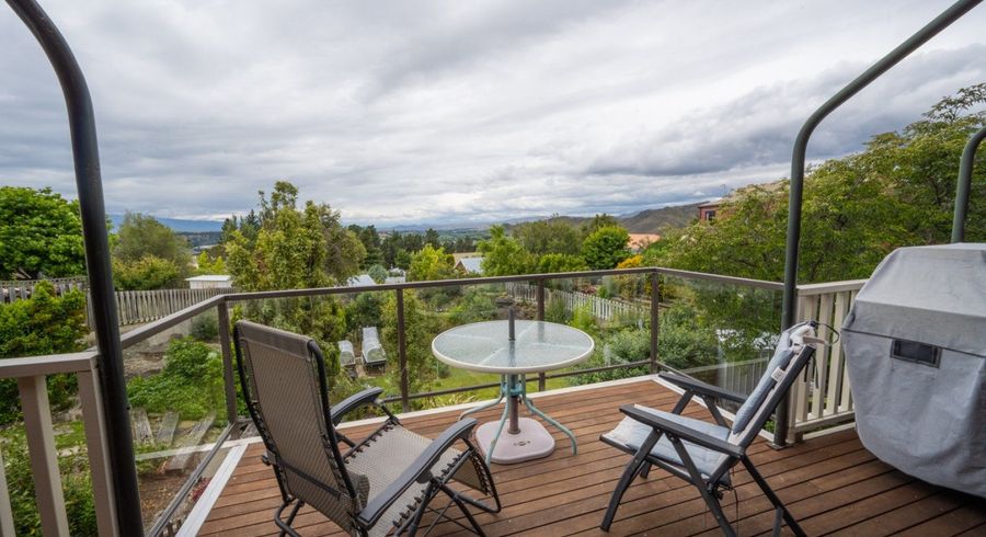  at 26 Kamaka Crescent, Alexandra, Central Otago, Otago