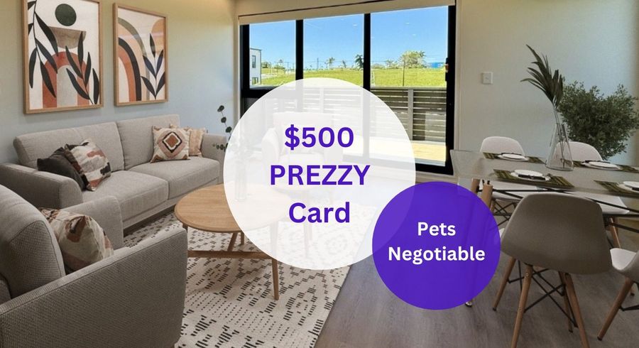  at 202e Henwood Road, Westgate, Waitakere City, Auckland