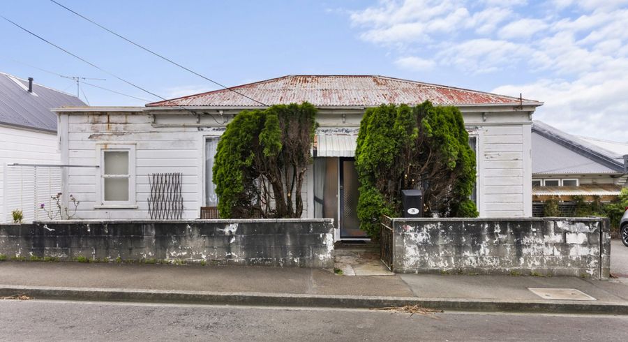 at 26 Charlotte Avenue, Brooklyn, Wellington, Wellington