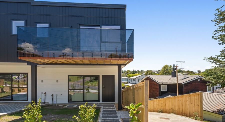  at 16 Emerson Street, Saint Heliers, Auckland City, Auckland