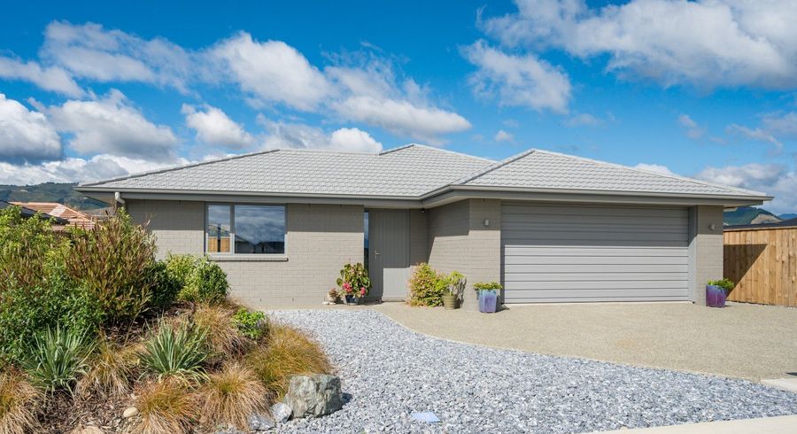  at 83 Eton Street, Appleby, Tasman, Nelson / Tasman