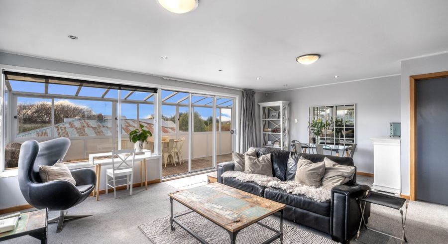  at 1/33 MacMaster Street, Richmond, Invercargill, Southland