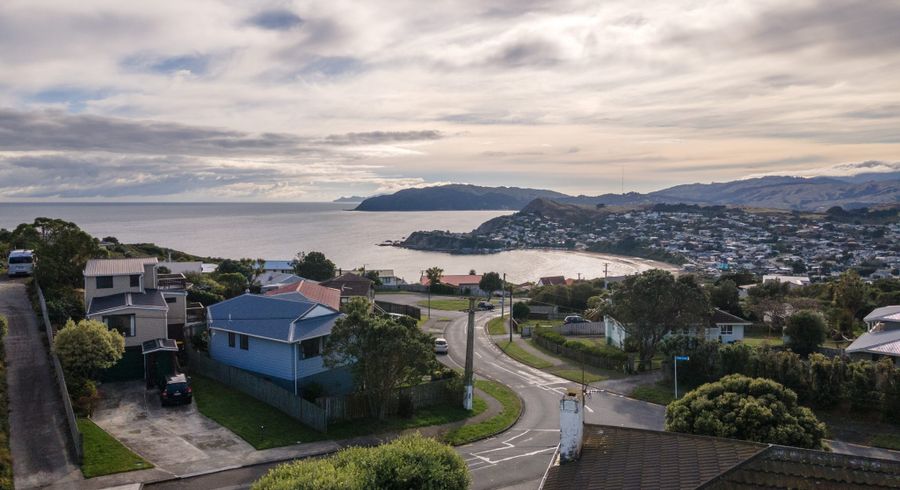  at 63 Pikarere Street, Titahi Bay, Porirua