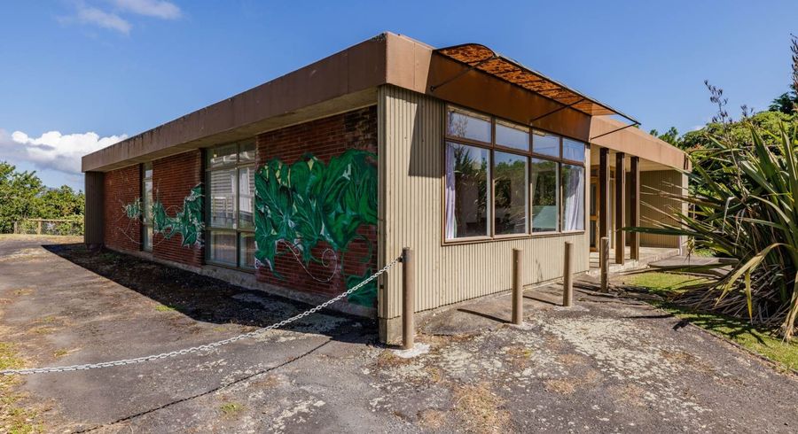  at 5 Parnell Street, Rawene, Far North, Northland