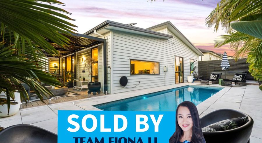  at 141 Matua Road, Huapai, Kumeu