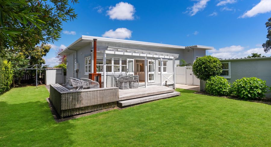  at 69 Moana Avenue, One Tree Hill, Auckland City, Auckland