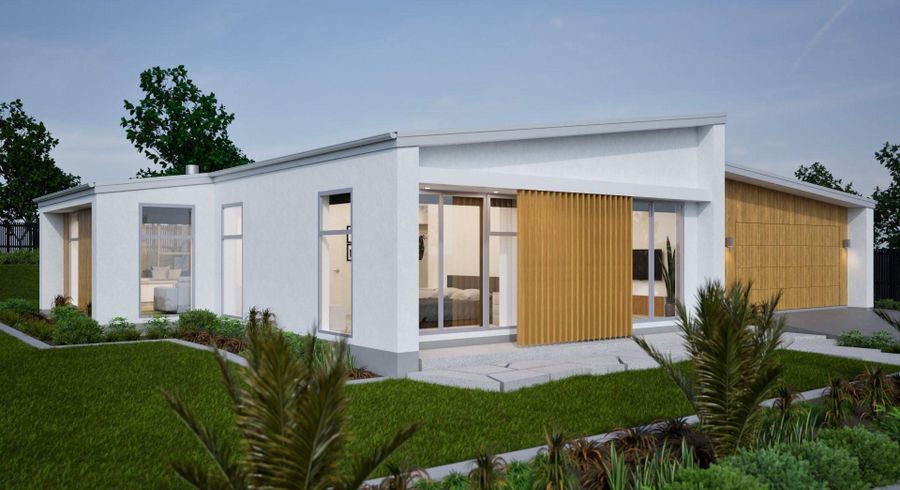  at Lot 27 Hobbs Bay Estate, Gulf Harbour, Rodney, Auckland