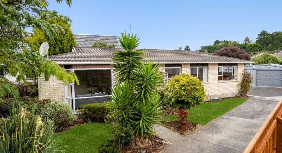  at 22 Hackett Street, Whanganui East, Whanganui