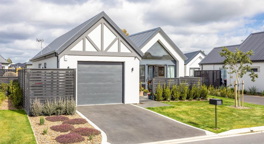  at 109 Atawhai Lane, Belfast, Christchurch City, Canterbury