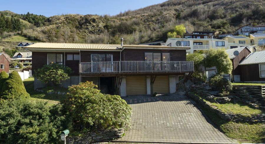  at 24 Marina Drive, Frankton, Queenstown