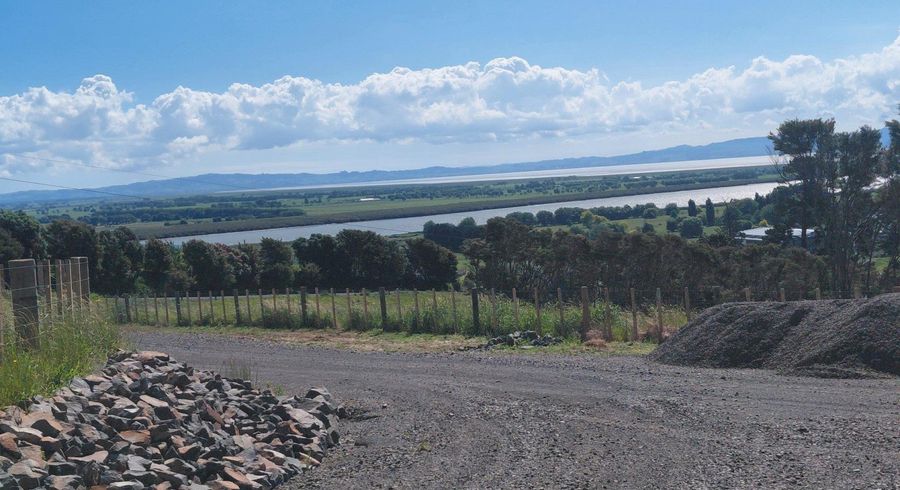  at 74 Kanuka rise, Kopu, Thames-Coromandel, Waikato