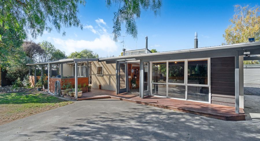  at 11 Derby Street, Solway, Masterton