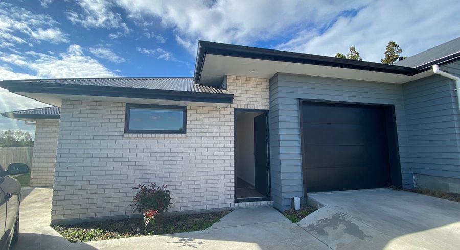  at 41A Heathfield Avenue, Huntington, Hamilton, Waikato