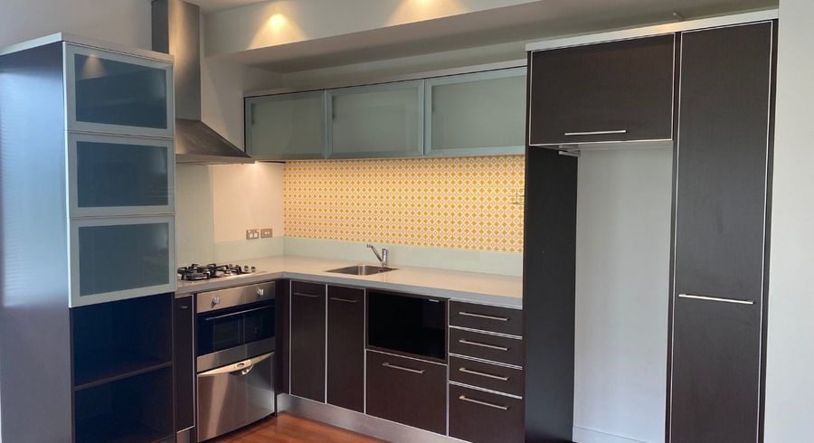  at 32G Point Ridge Avenue, Albany, North Shore City, Auckland