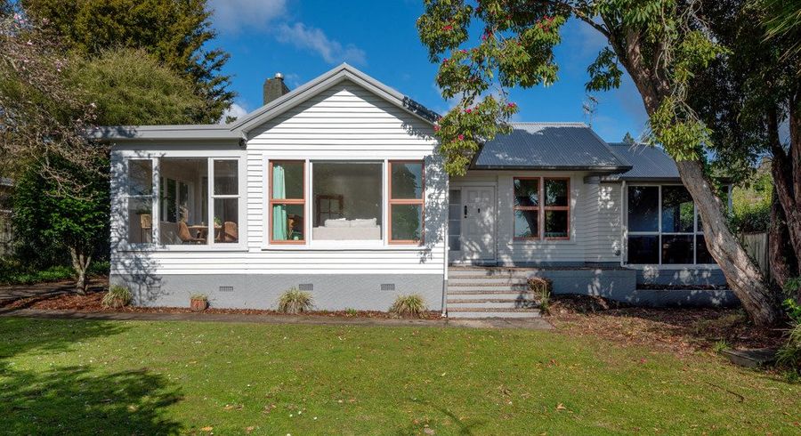  at 25 Lewis Road, Lynmore, Rotorua