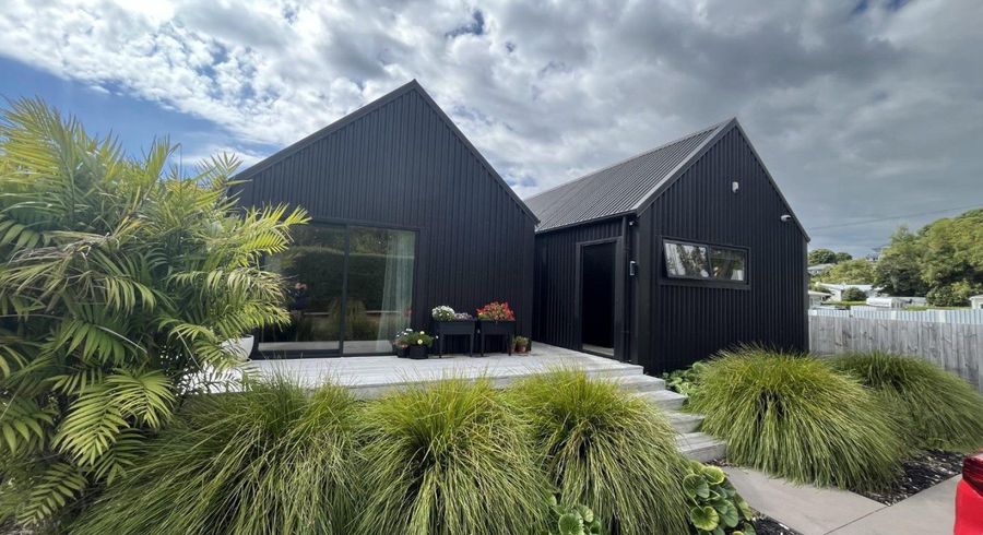  at 13A Lorna Street, Lynmouth, New Plymouth, Taranaki