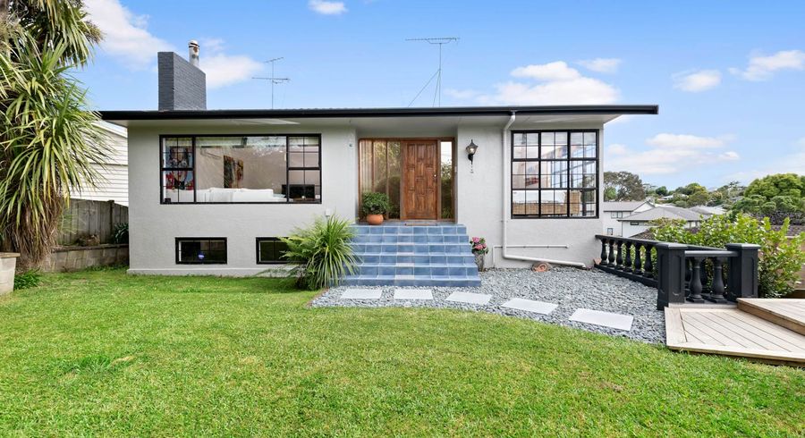  at 10 Emerson Street, Saint Heliers, Auckland