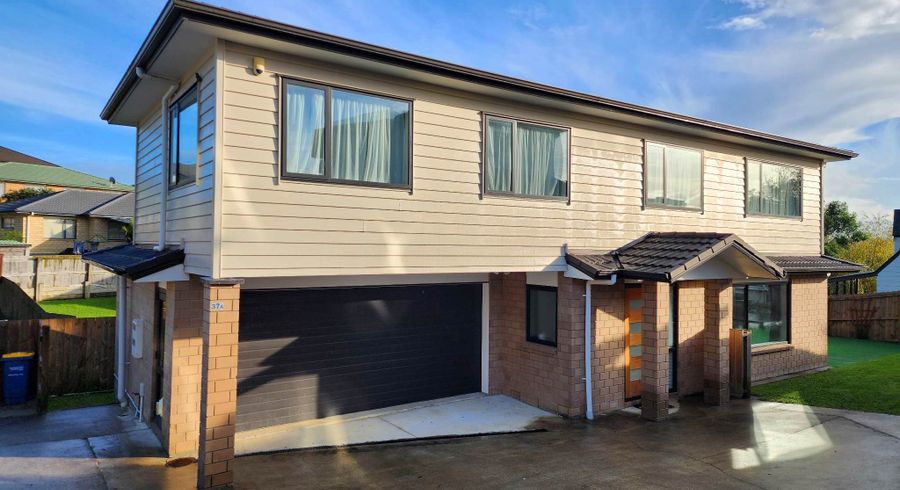  at 0 Simpson Rd, Orari, Temuka