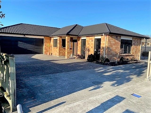  at 208 Frimley Oaks, Frimley, Hastings, Hawke's Bay