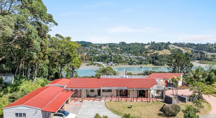  at 90 Cedar Terrace, Stanmore Bay, Rodney, Auckland