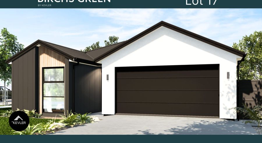  at Birchs Road, Prebbleton, Selwyn, Canterbury