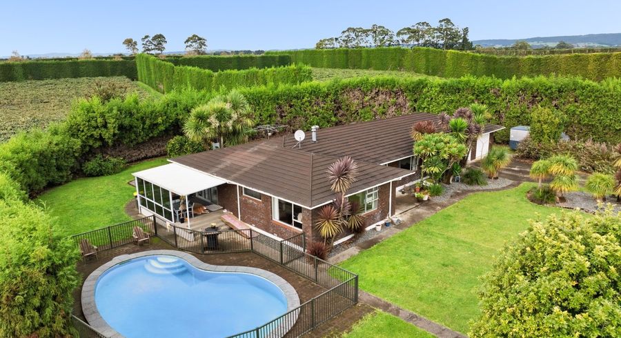  at 236 Walker Road East, Aongatete, Western Bay Of Plenty, Bay Of Plenty