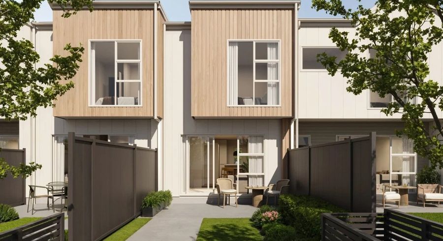  at 22 Ruru Lane, Kenepuru, Porirua, Wellington