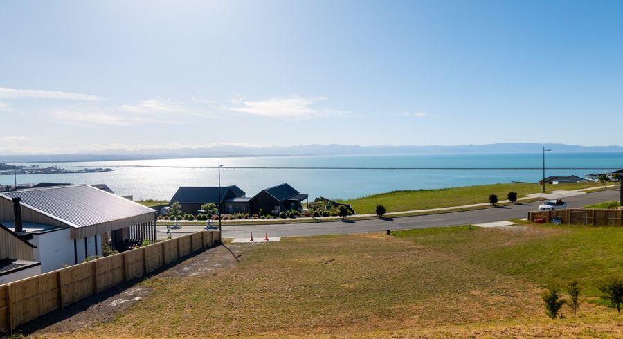  at 112 Bay View Road, Atawhai, Nelson, Nelson / Tasman