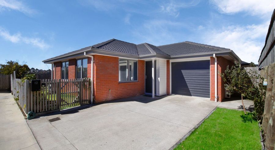  at 82 Pragma Rise, Huntington, Hamilton, Waikato