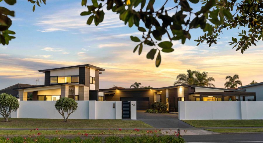  at 52 Palazzo Drive, Papamoa Beach, Tauranga, Bay Of Plenty