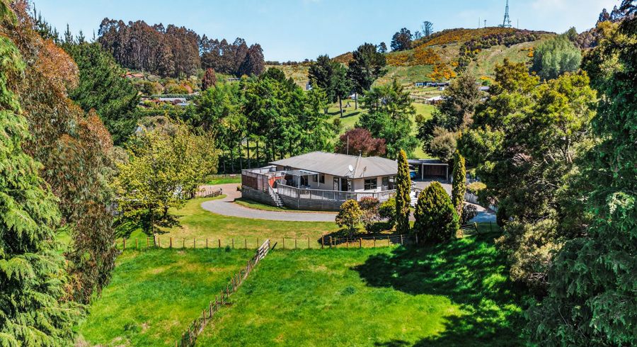  at 273 Mapara Road, Acacia Bay, Taupo, Waikato