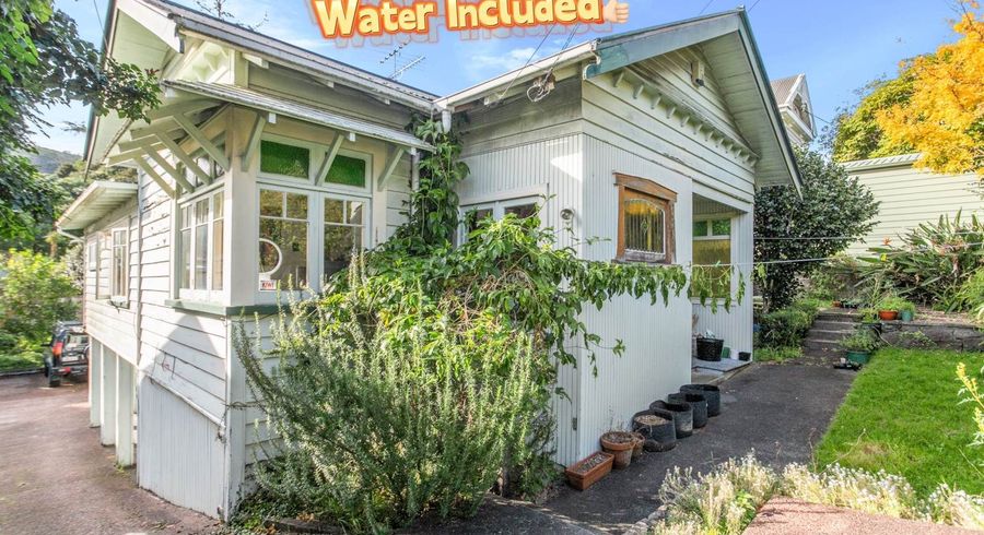  at 43 Valley Road, Mount Eden, Auckland City, Auckland