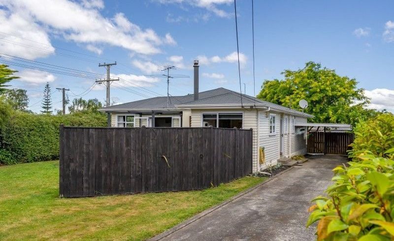  at 26 Kitchener Street, Masterton, Masterton, Wellington