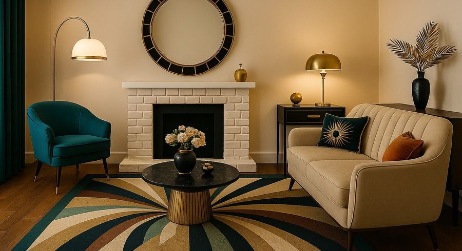  at 1/5 Sarawia Street, Newmarket, Auckland City, Auckland