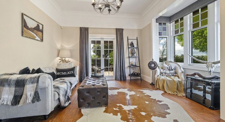 at 58 Pererika Street, Victoria, Rotorua, Bay Of Plenty