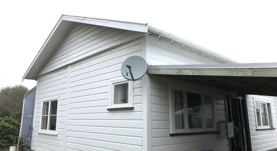  at 15A Atkinson  Street , Woodville, Tararua, Manawatu / Whanganui