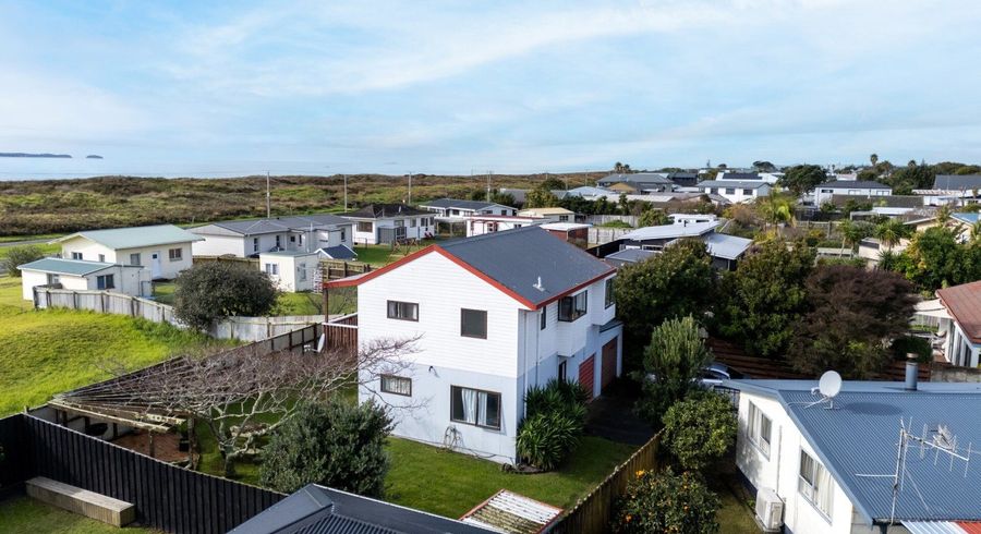  at 197 Dickson Road, Papamoa, Tauranga, Bay Of Plenty