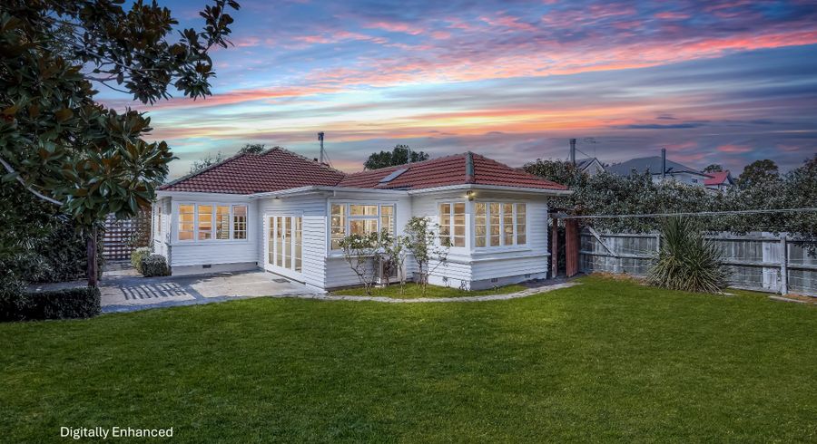  at 105 Glandovey Road, Fendalton, Christchurch City, Canterbury