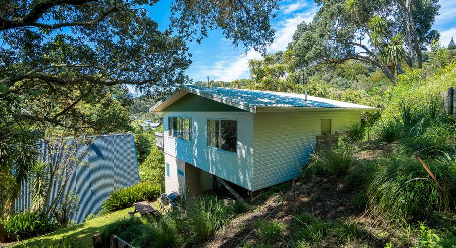  at 3 Wagner Place, Ohiwa, Opotiki, Bay Of Plenty