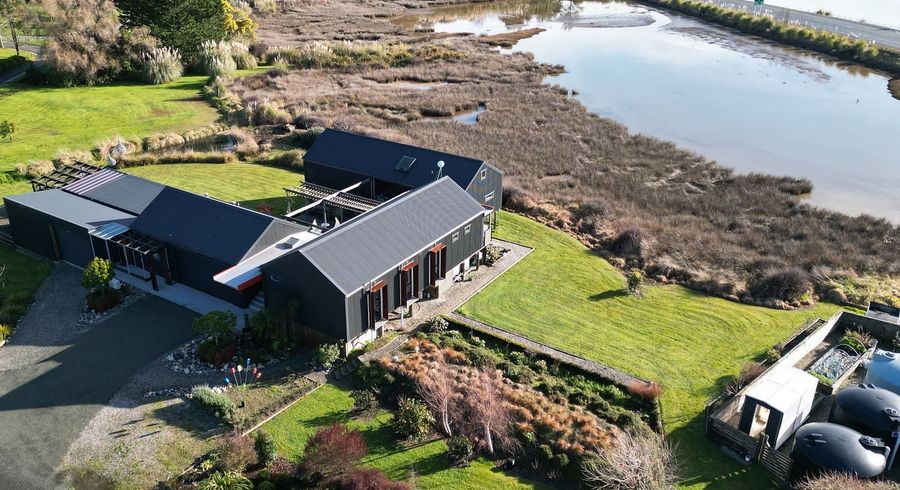  at 10 Johnstone Loop, Tasman, Upper Moutere