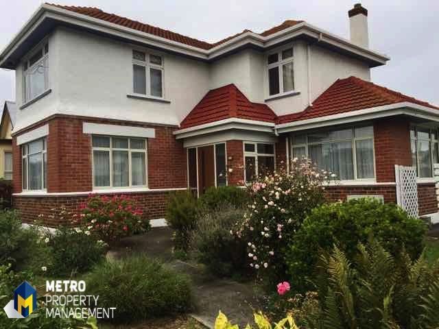  at 50 Tedder Street, Saint Kilda, Dunedin, Otago