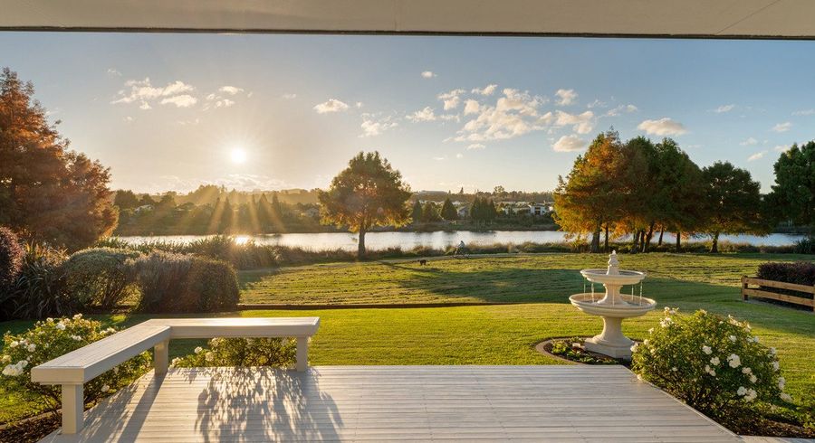 at 26 North Bay Road, Pyes Pa, Tauranga, Bay Of Plenty