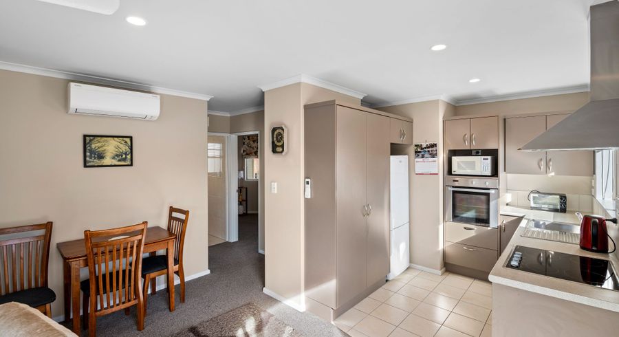  at 22 Bayliss Close, Northwood, Christchurch