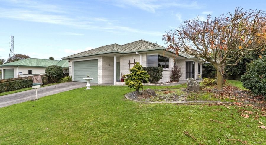  at 72 Sapphire Drive, Hairini, Tauranga