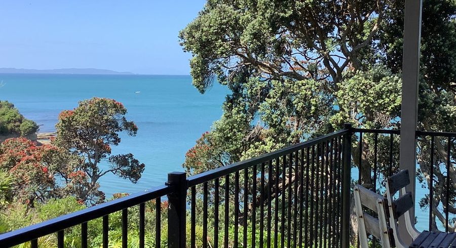  at 17A Swann Beach Road, Stanmore Bay, Whangaparaoa