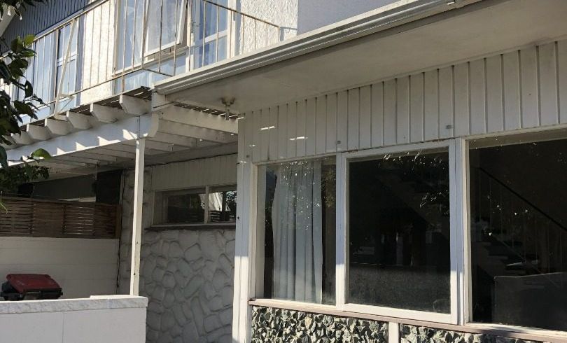  at 112 Rossall Street, Merivale, Christchurch City, Canterbury