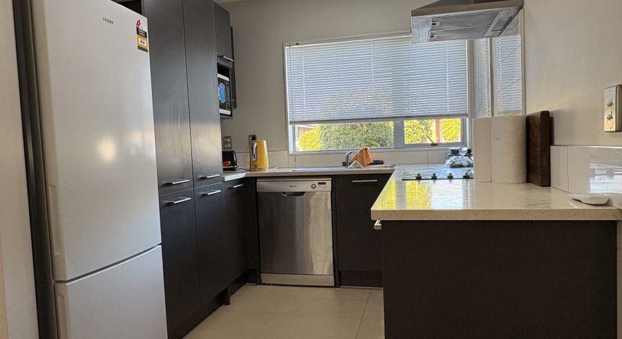  at 13/68 Fonteyn St, Avondale, Auckland City, Auckland